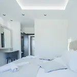 Maria Villa