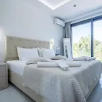 Villa Maria Laganas