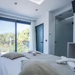 Villa Maria Laganas