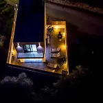 Villa Maria
