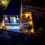 Villa Maria