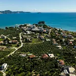 Villa Maria