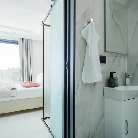 Maria * لاغاناس