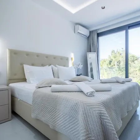 فيلة Maria لاغاناس