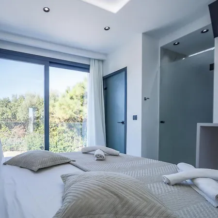 فيلة Maria لاغاناس