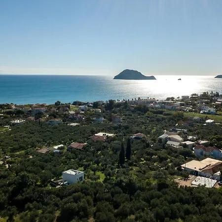 Maria لاغاناس