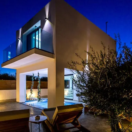 Maria * لاغاناس